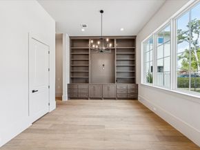 7203 Tickner Street, Houston TX 77055