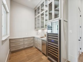 7203 Tickner Street, Houston TX 77055