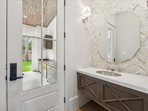 7203 Tickner Street, Houston TX 77055