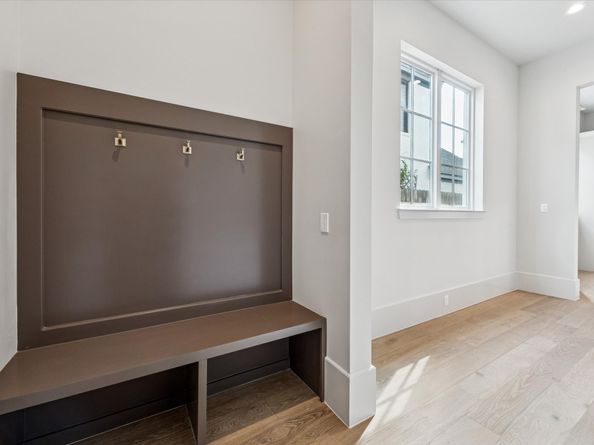 7203 Tickner Street, Houston TX 77055