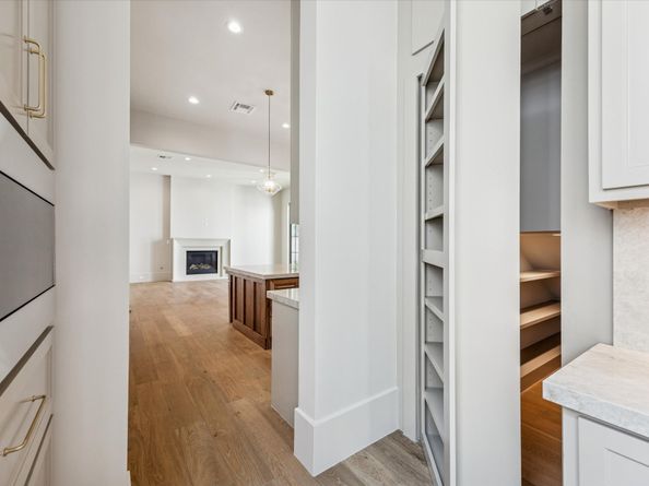 7203 Tickner Street, Houston TX 77055