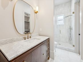 7203 Tickner Street, Houston TX 77055