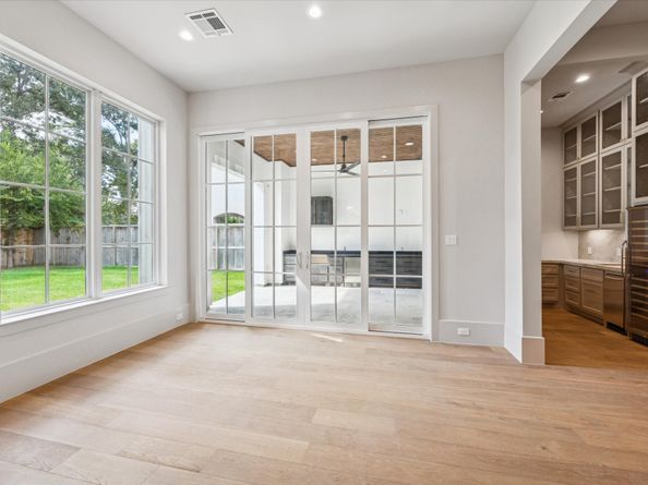 7203 Tickner Street, Houston TX 77055