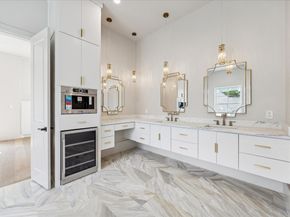 7203 Tickner Street, Houston TX 77055