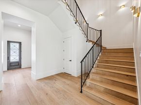 7203 Tickner Street, Houston TX 77055