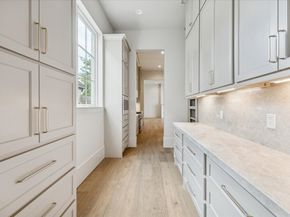 7203 Tickner Street, Houston TX 77055