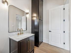 7203 Tickner Street, Houston TX 77055