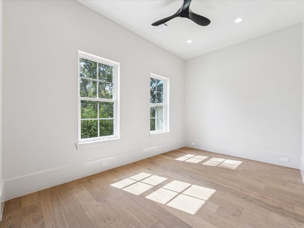 7203 Tickner Street, Houston TX 77055