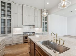 7203 Tickner Street, Houston TX 77055