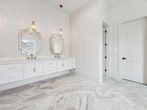 7203 Tickner Street, Houston TX 77055