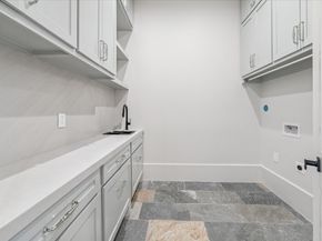 7203 Tickner Street, Houston TX 77055