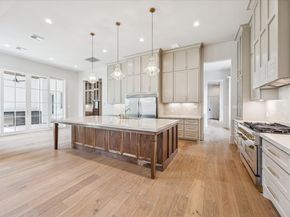 7203 Tickner Street, Houston TX 77055