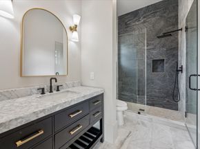 7203 Tickner Street, Houston TX 77055