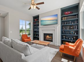 1206 Hidden Oaks Dr, Tomball TX 77375