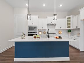 1206 Hidden Oaks Dr, Tomball TX 77375