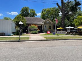 1206 Hidden Oaks Dr, Tomball TX 77375