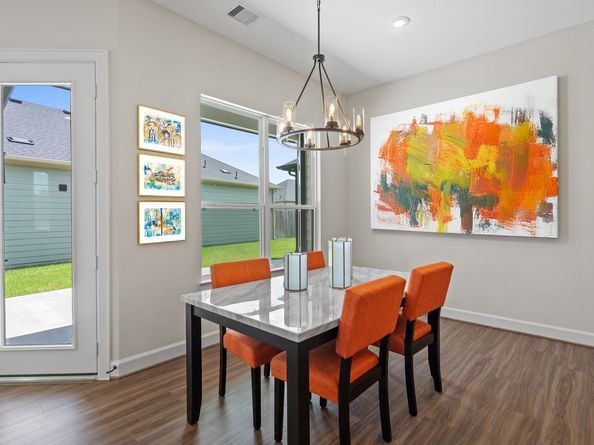 1206 Hidden Oaks Dr, Tomball TX 77375