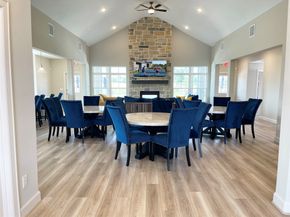 1206 Hidden Oaks Dr, Tomball TX 77375