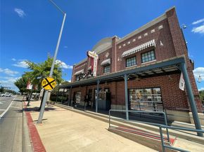 1206 Hidden Oaks Dr, Tomball TX 77375