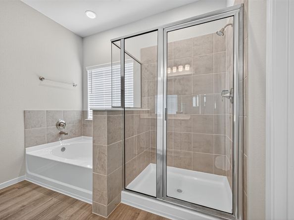 21927 Oia Island Drive, Hockley TX 77447