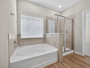 21927 Oia Island Drive, Hockley TX 77447