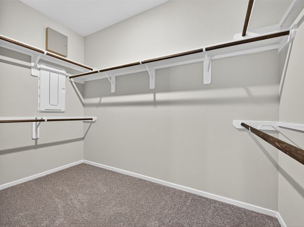 21927 Oia Island Drive, Hockley TX 77447