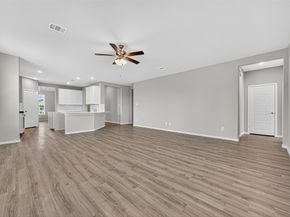 21927 Oia Island Drive, Hockley TX 77447