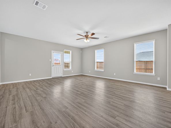 21927 Oia Island Drive, Hockley TX 77447