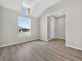 21927 Oia Island Drive, Hockley TX 77447