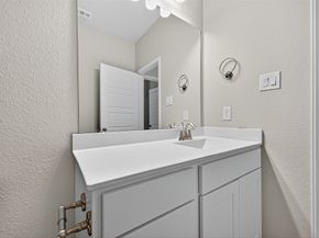 21927 Oia Island Drive, Hockley TX 77447