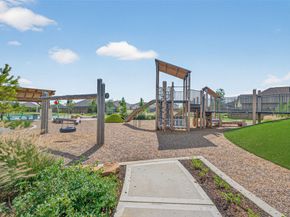 21927 Oia Island Drive, Hockley TX 77447