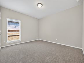 21927 Oia Island Drive, Hockley TX 77447