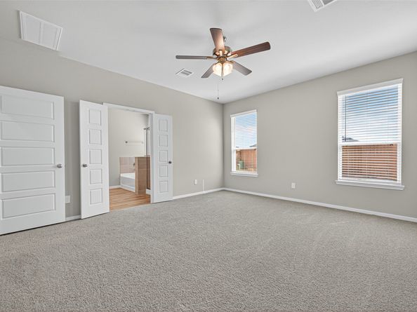 21927 Oia Island Drive, Hockley TX 77447