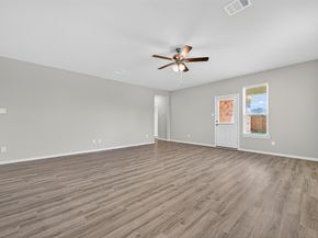 21927 Oia Island Drive, Hockley TX 77447