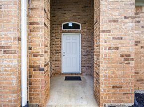 21927 Oia Island Drive, Hockley TX 77447