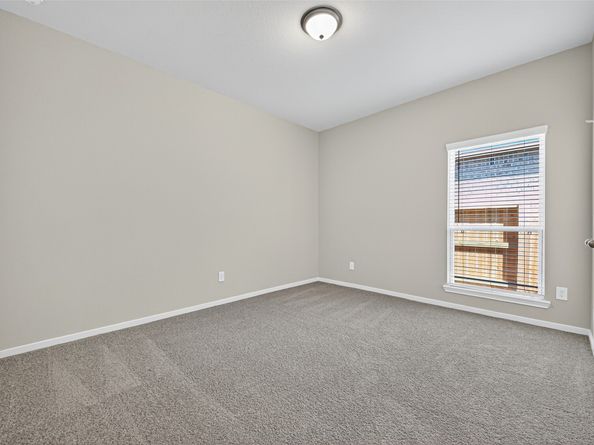 21927 Oia Island Drive, Hockley TX 77447