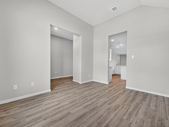 21927 Oia Island Drive, Hockley TX 77447