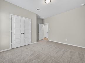 21927 Oia Island Drive, Hockley TX 77447