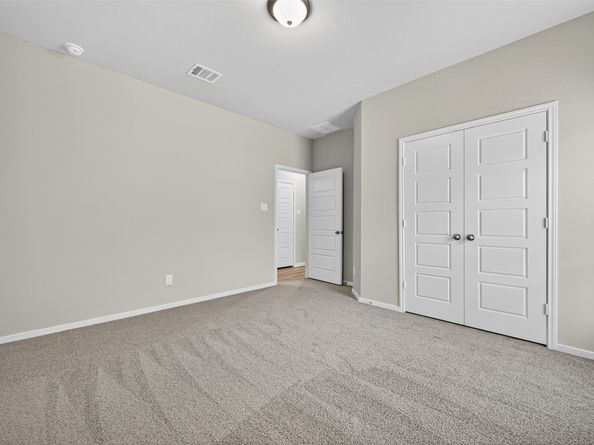 21927 Oia Island Drive, Hockley TX 77447