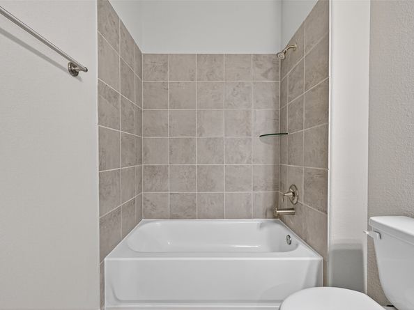 21927 Oia Island Drive, Hockley TX 77447