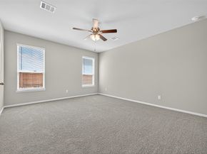 21927 Oia Island Drive, Hockley TX 77447