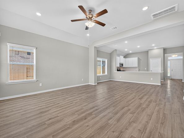 21923 Oia Island Drive, Hockley TX 77447