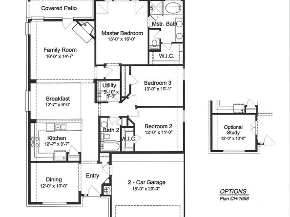 21923 Oia Island Drive, Hockley TX 77447