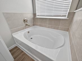 21923 Oia Island Drive, Hockley TX 77447