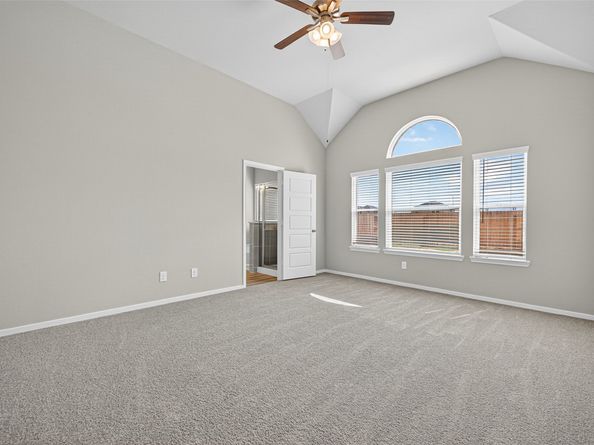 21923 Oia Island Drive, Hockley TX 77447