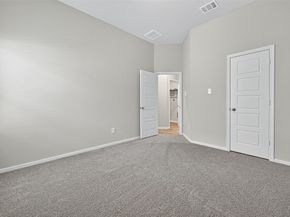 21923 Oia Island Drive, Hockley TX 77447