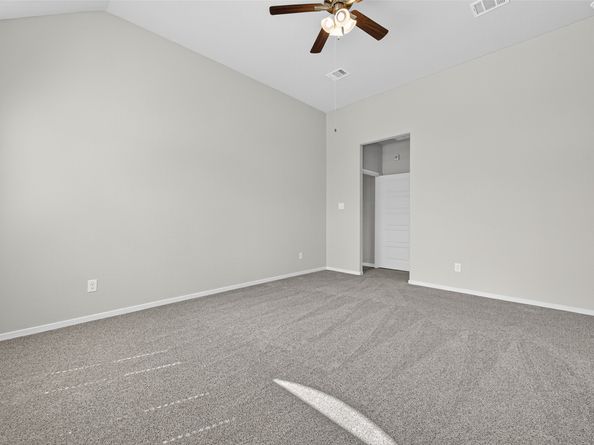 21923 Oia Island Drive, Hockley TX 77447