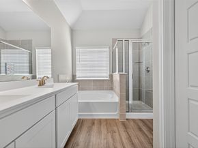 21923 Oia Island Drive, Hockley TX 77447