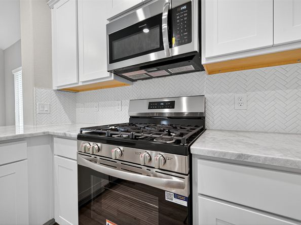 21923 Oia Island Drive, Hockley TX 77447