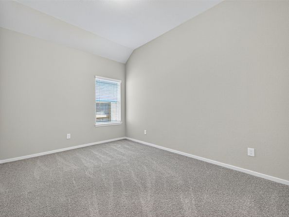 21923 Oia Island Drive, Hockley TX 77447